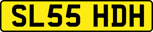SL55HDH