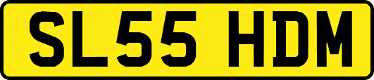 SL55HDM
