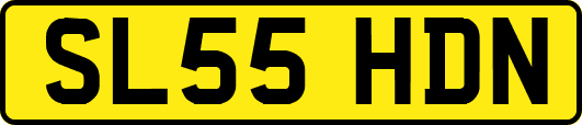 SL55HDN