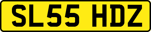 SL55HDZ