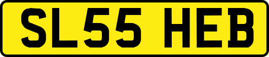SL55HEB