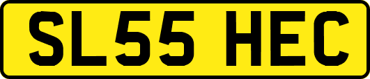 SL55HEC
