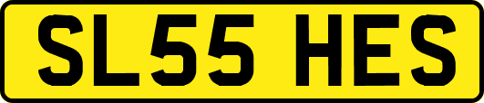 SL55HES