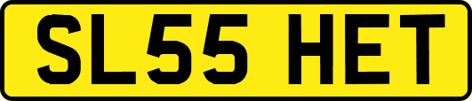 SL55HET