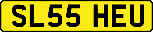 SL55HEU