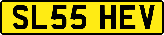 SL55HEV
