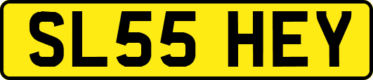 SL55HEY