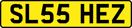 SL55HEZ