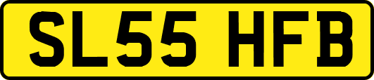 SL55HFB