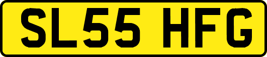 SL55HFG