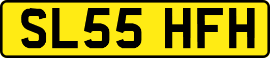 SL55HFH