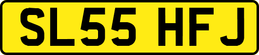 SL55HFJ