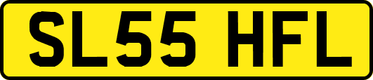 SL55HFL