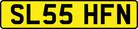 SL55HFN