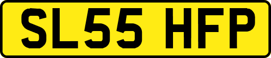 SL55HFP
