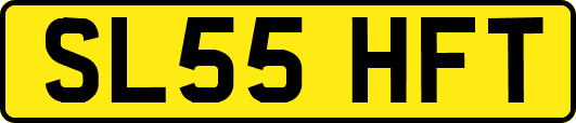 SL55HFT