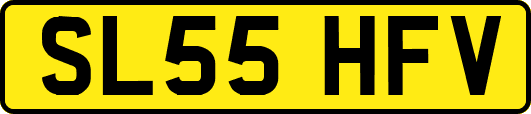 SL55HFV
