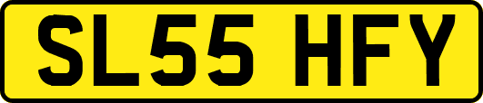 SL55HFY