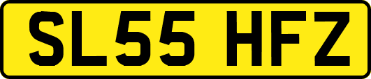 SL55HFZ