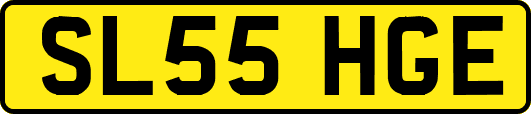 SL55HGE