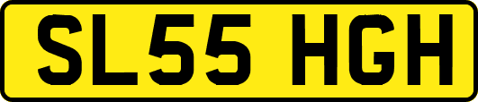 SL55HGH
