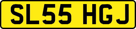 SL55HGJ