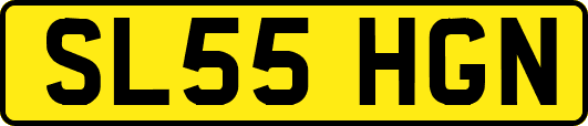 SL55HGN