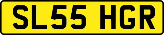 SL55HGR