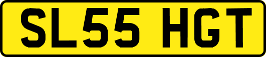 SL55HGT