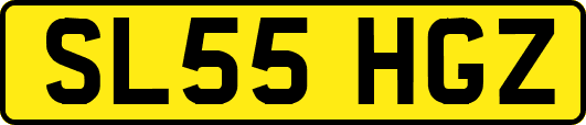SL55HGZ