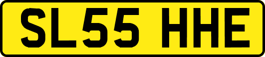 SL55HHE