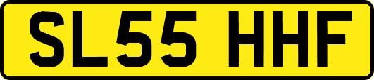 SL55HHF