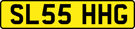 SL55HHG