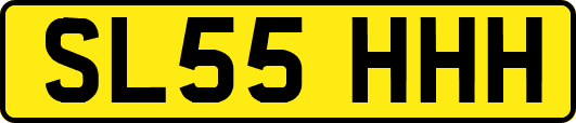 SL55HHH
