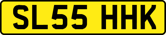 SL55HHK