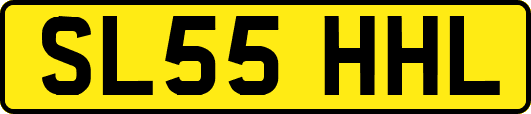 SL55HHL