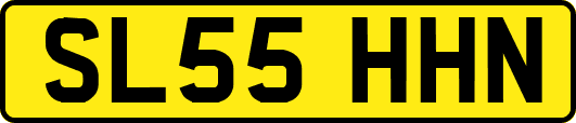 SL55HHN