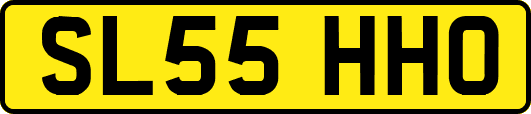 SL55HHO