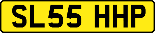 SL55HHP