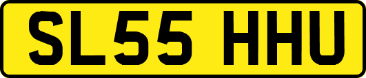 SL55HHU