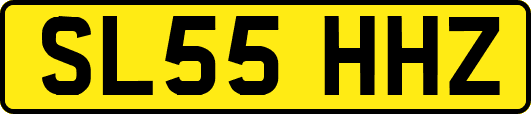 SL55HHZ