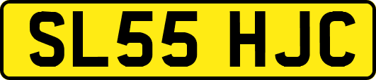 SL55HJC