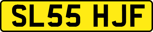 SL55HJF