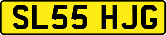 SL55HJG