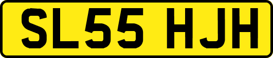 SL55HJH