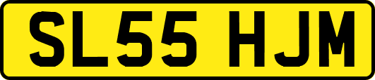 SL55HJM