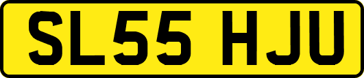 SL55HJU