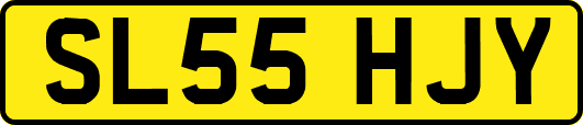 SL55HJY