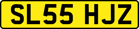 SL55HJZ