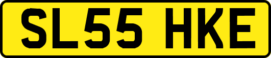 SL55HKE
